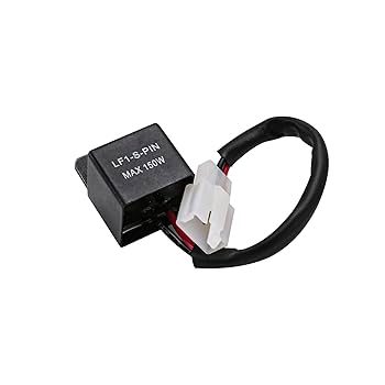 確認用(flashiest feet) Amazon.com: RAGBUSCLE Transmission Speed Sensor 32702-4E814